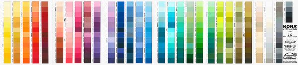 kona-solids-colour-card-340-colours-sew-hot