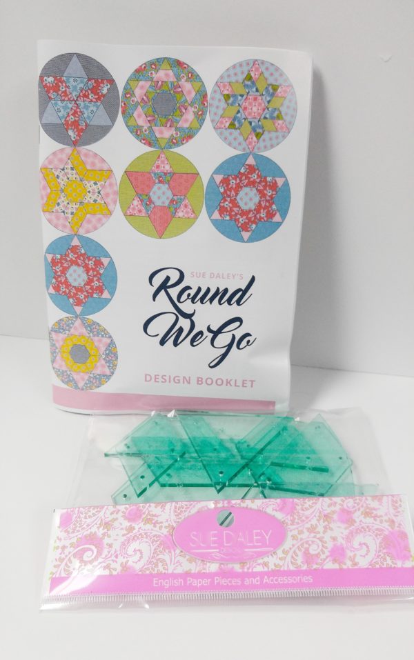 sue-daley-s-round-we-go-full-set-sew-hot