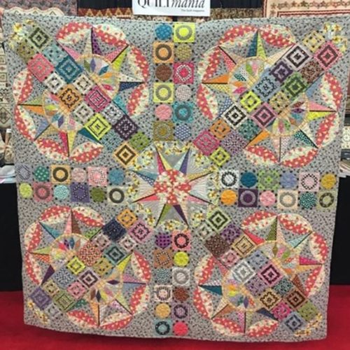 jen-kingwell-2019-mystery-quilt-marshal-sew-hot