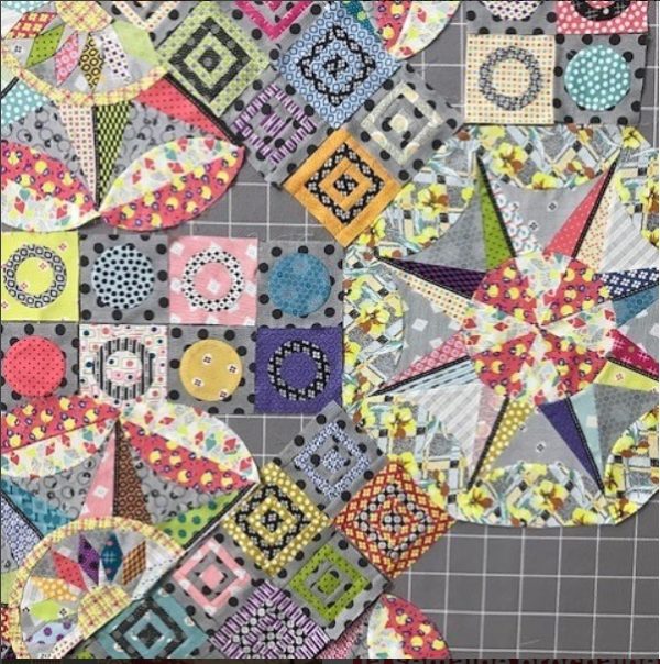 jen-kingwell-2019-mystery-quilt-marshal-sew-hot