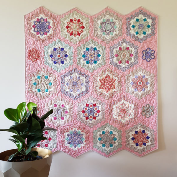 primrose-path-quilt-sew-hot