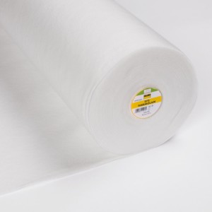 Iron on Fusible Fleece Interfacing For Sewing Crafting - Temu United Kingdom