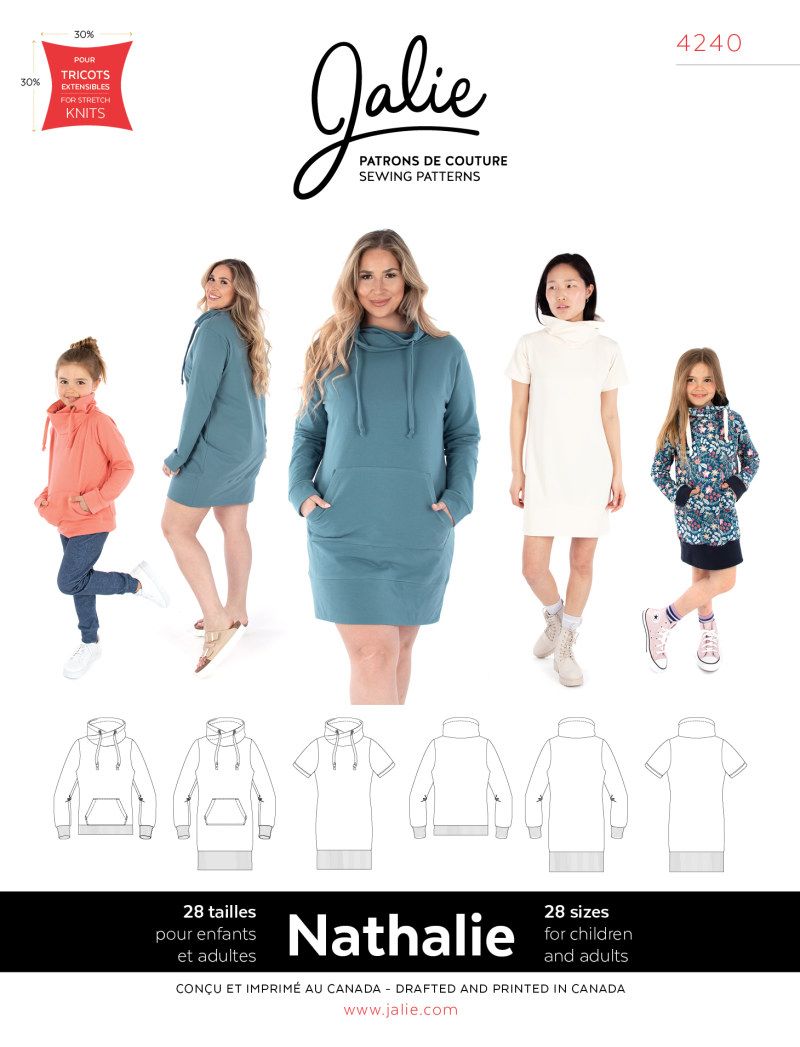 Tunic deals sweatshirt canada