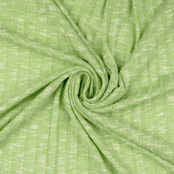 Green – Sew Hot